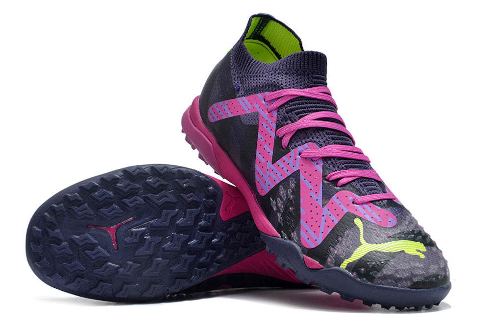 Puma Future Ultimate 8