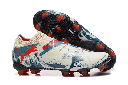 Puma Future Ultimate 7