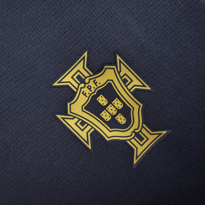 Koszulka treningowa Portugalia 2025