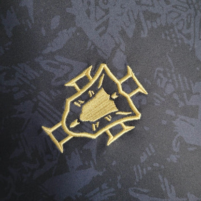 Koszulka Portugalia “Ronaldo Tribute” 2025