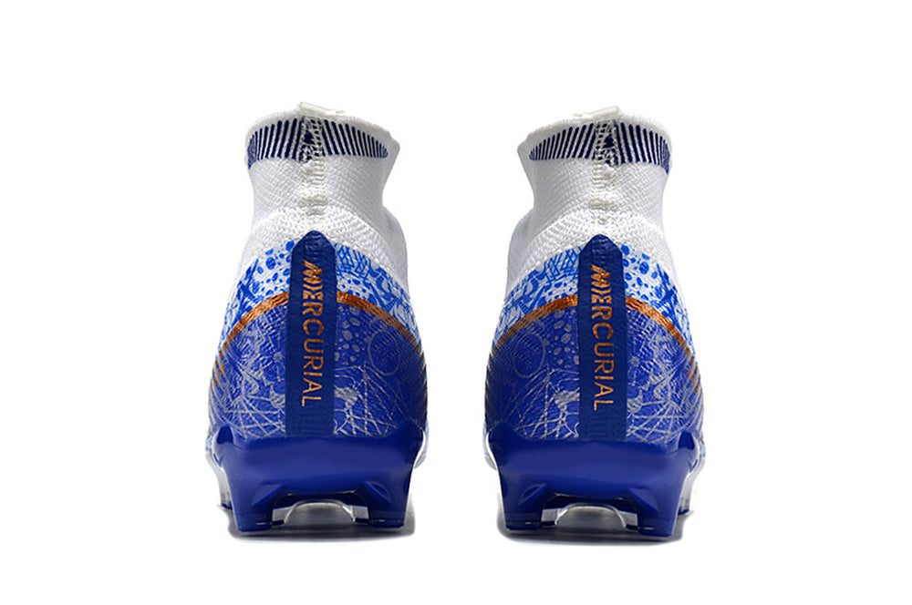 Nike Mercurial Vapor IX „Cristiano Ronaldo”