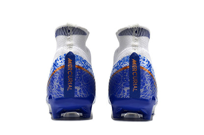 Nike Mercurial Vapor IX „Cristiano Ronaldo”