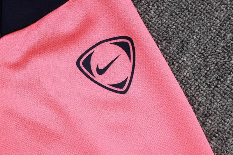 Dres treningowy FC Barcelona 2025