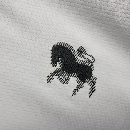 Koszulka bramkarska Juventus 2024