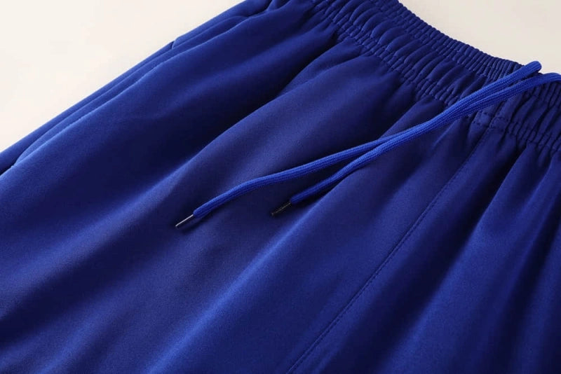 Dres treningowy FC Barcelona 2025