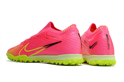 Nike Mercurial Vapor XV