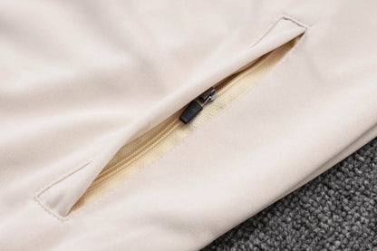 Dres treningowy FC Barcelona 2025