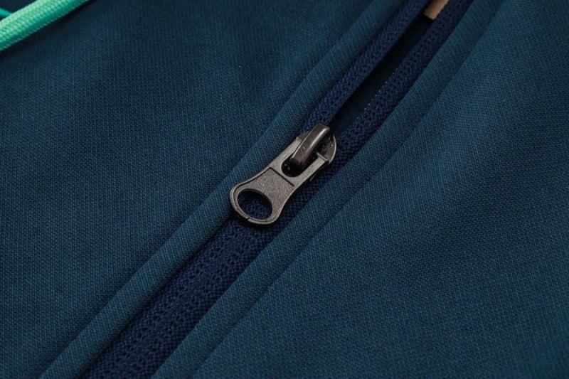 Dres treningowy FC Barcelona 2023