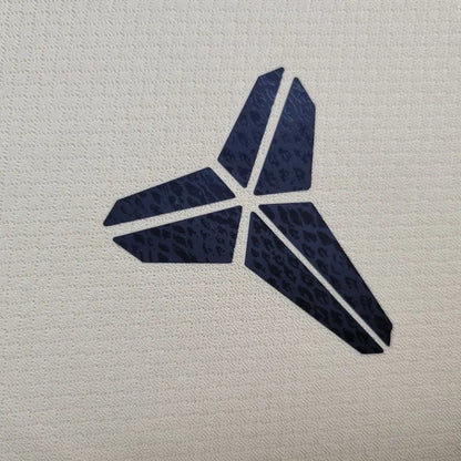 Koszulka wyjazdowa FC Barcelona 2025