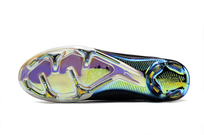 Nike Mercurial Vapor XV
