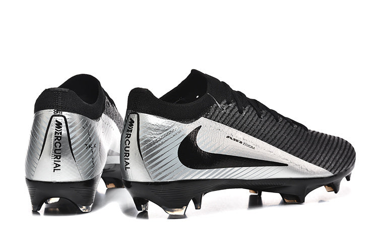 Nike Mercurial Vapor XVI