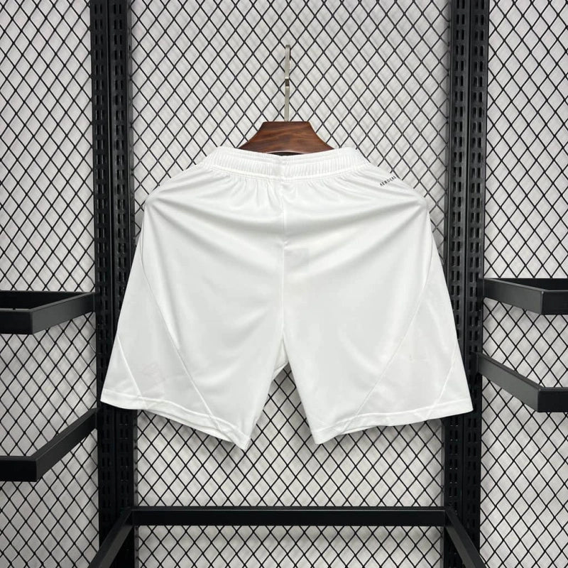 Spodenki domowe SL Benfica 2024