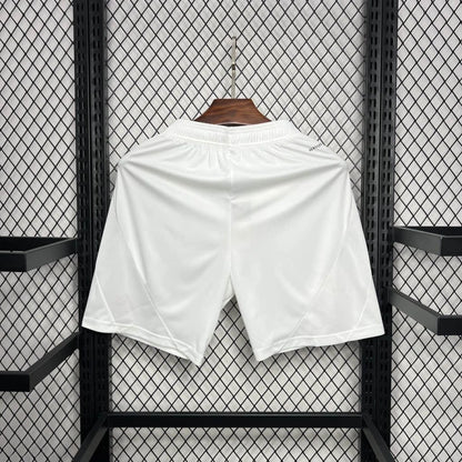 Spodenki domowe SL Benfica 2024