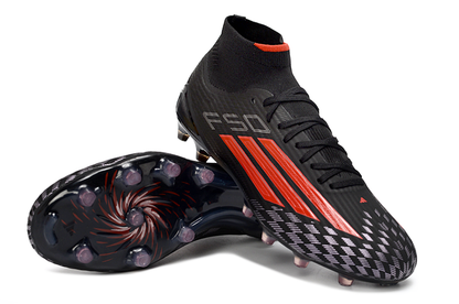 Adidas F50