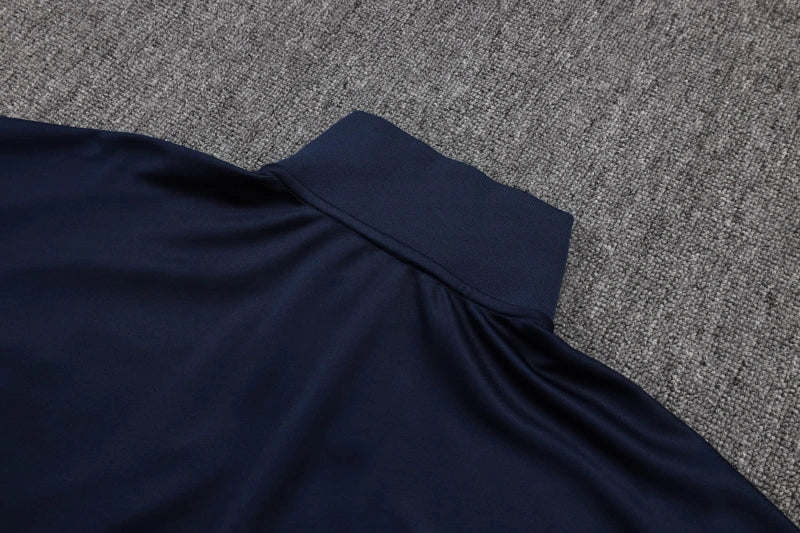 Dres treningowy FC Barcelona 2025