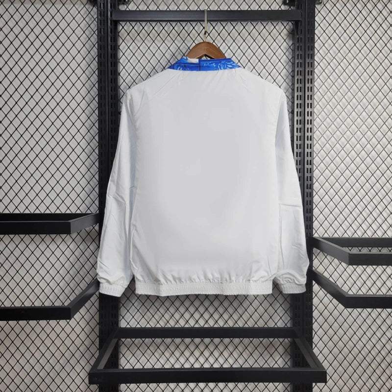 Japonia dwustronna kurtki wiatrówka