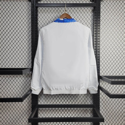 Japonia dwustronna kurtki wiatrówka