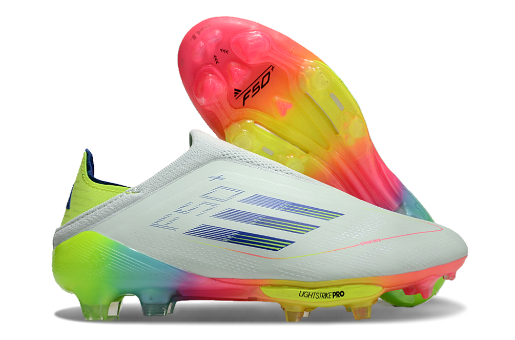 Adidas F50+ Elite