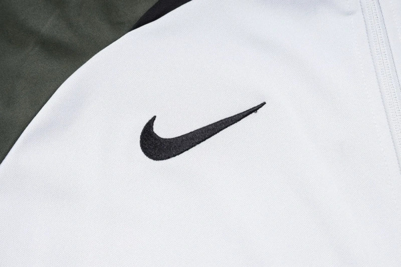 Dres treningowy FC Barcelona 2023