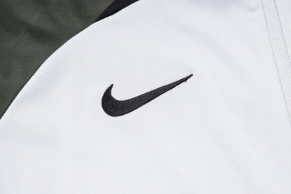 Dres treningowy FC Barcelona 2023