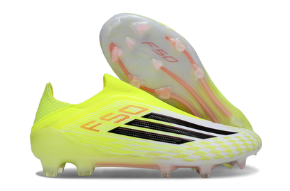 Adidas F50