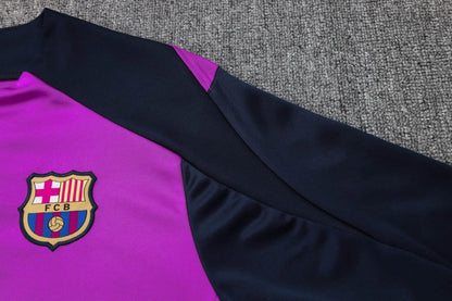 Dres treningowy FC Barcelona 2025
