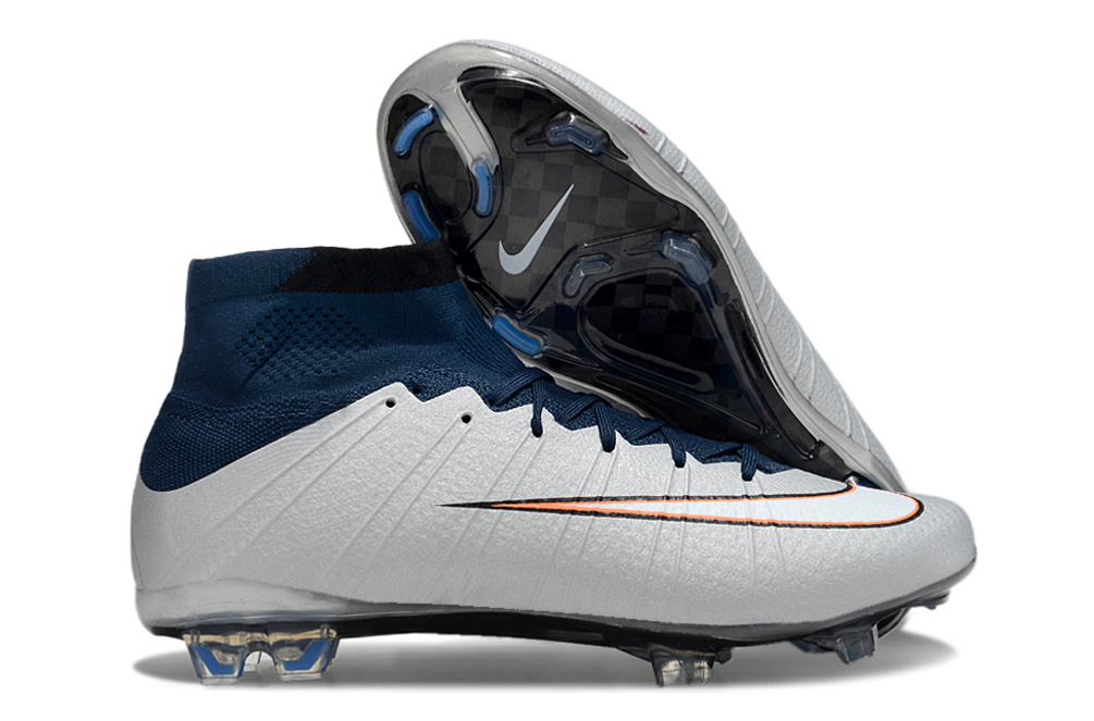 Nike Mercurial Vapor VII „Cristiano Ronaldo”