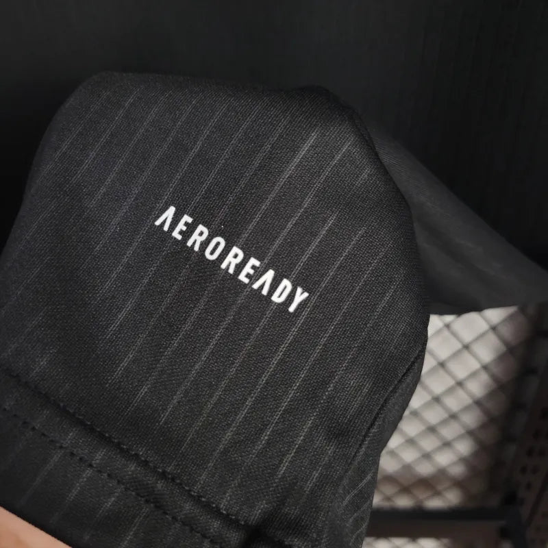 Koszulka limitowana Niemcy 2025