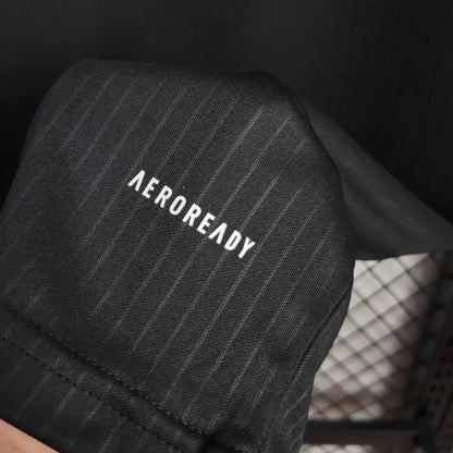 Koszulka limitowana Niemcy 2025