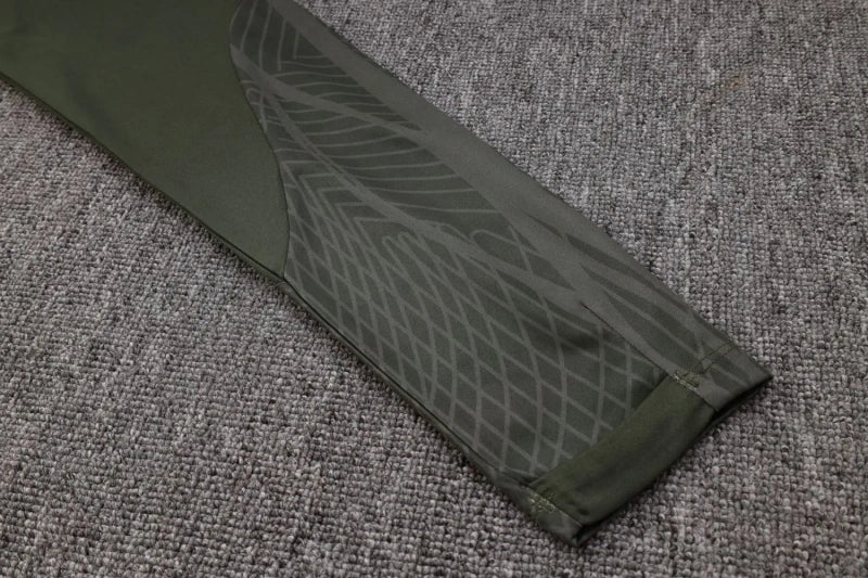 Dres treningowy FC Barcelona 2023