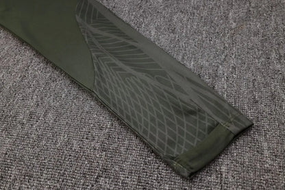 Dres treningowy FC Barcelona 2023