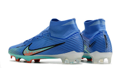 Nike Mercurial Vapor IX