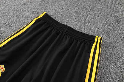 Dres treningowy Real Madrid 2025