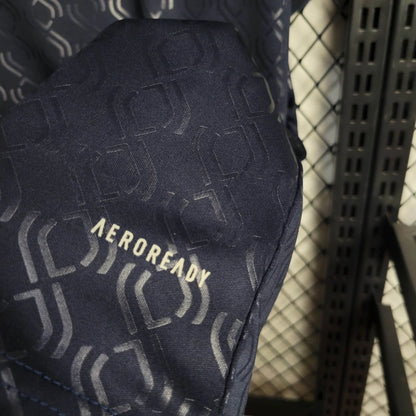 Koszulka wyjazdowa Juventus 2024