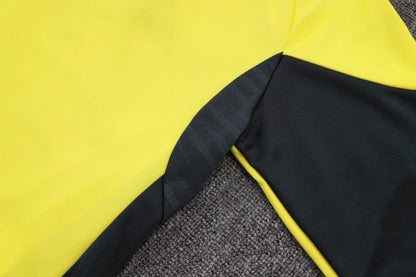 Dres treningowy Real Madrid 2025