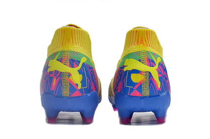 Puma Future Ultimate 8