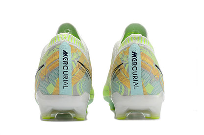Nike Mercurial Vapor XV