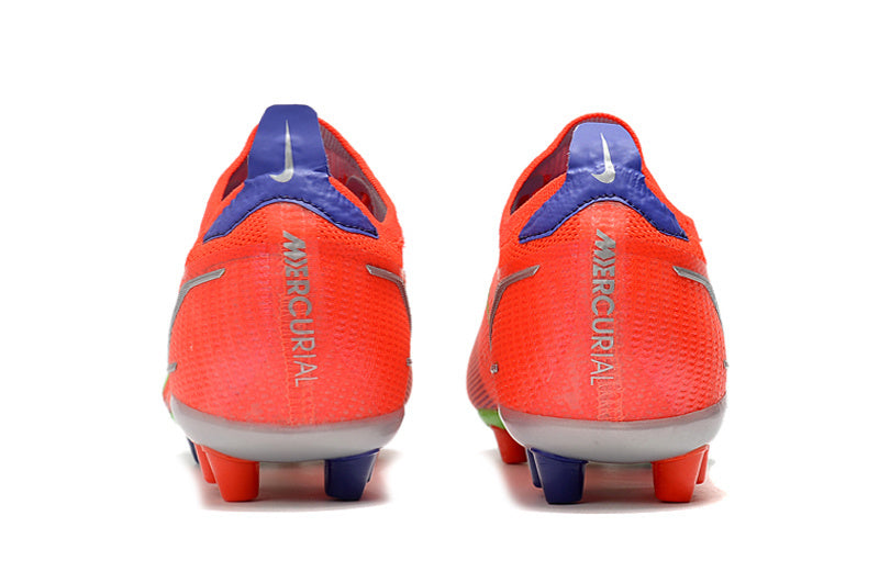 Nike Mercurial Vapor XIV